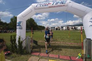 dndesign_Tek pod Pohorjem-419